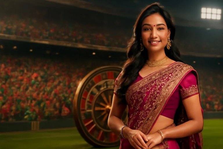 09Bet ঢাকা ব্যবহারকারীর ফোন স্ক্রিন