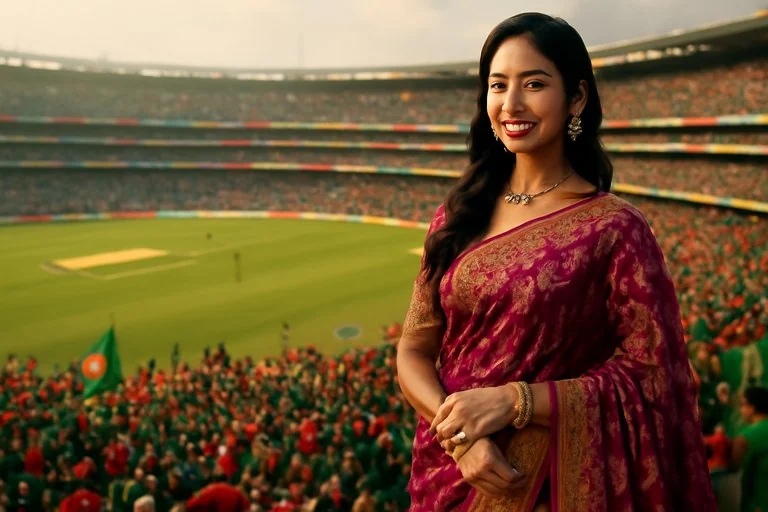 09Bet গেম লবি তালিকা