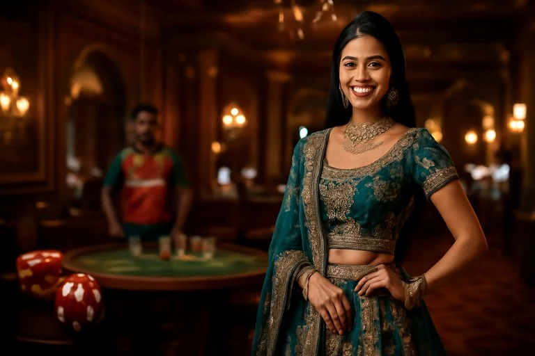 09Bet হাতে ধরা অ্যাপ মেনু