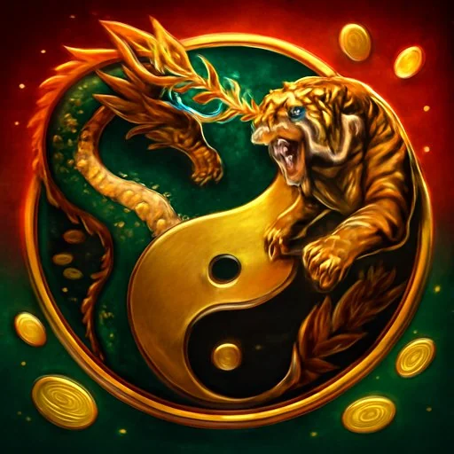 09Bet লাইভ টেবিল ভিউ