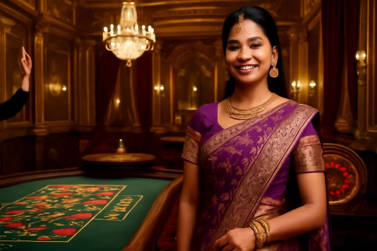 09Bet মোবাইল স্ক্রিনে লাইভ ইন্টারফেস
