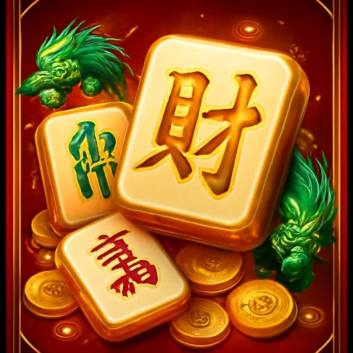 09Bet সেশনের তালিকা ফোন স্ক্রিন