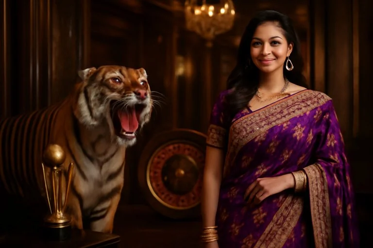 09Bet অগ্রগতি বোর্ড
