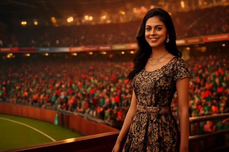 09Bet বিরতির সময় ফোনের স্ক্রিন