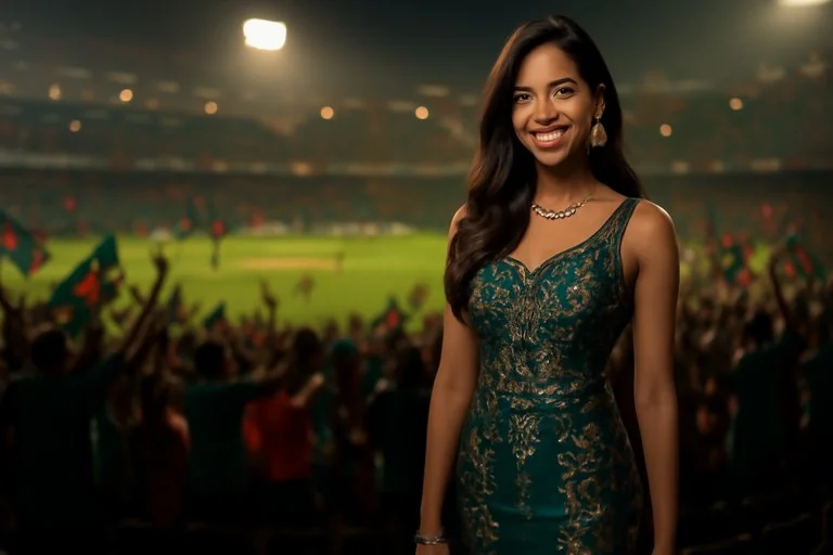 09Bet নিয়ম পড়া অ্যাকাউন্ট পৃষ্ঠা