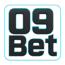 09Bet logo