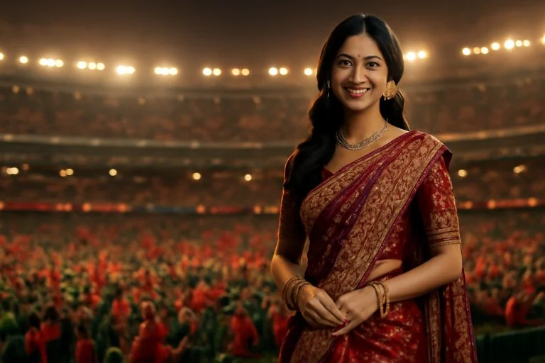 09Bet থিমভিত্তিক শিরোনাম