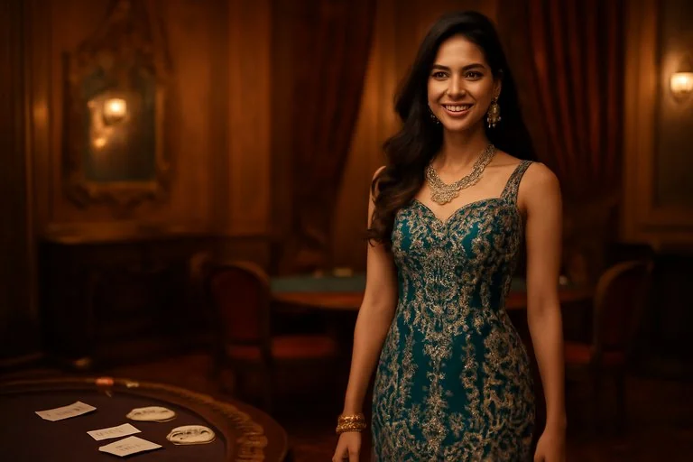 09Bet ফিশিং ধাঁচের বিনোদন